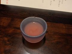 -元熹会席料理