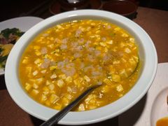 -兰庭玉树·老饭骨家宴(后海店)