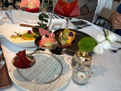 -王品牛排(郑州大卫城店)