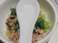 -海底捞火锅(威高广场店)
