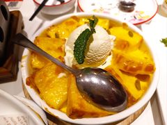 -新白鹿餐厅(第一百货店)