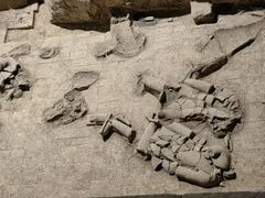 -秦始皇帝陵博物院(兵马俑)