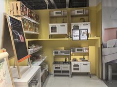 -IKEA宜家家居(南京商场)