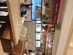-盛宴标帜餐厅·亲子自助 (南昌喜来登酒店)