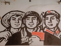 -百益上河城