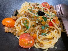 -杭州桐庐康莱德酒店西餐厅-舍