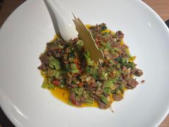 -太二酸菜鱼(沈阳万象城店)