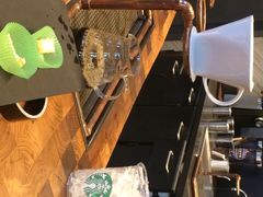 iphone_upload_pic-星巴克(成都太古里二店)