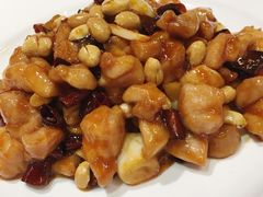 -四季小馆·地道北京小吃(广百店)