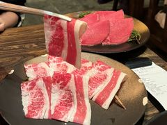 -侘与火 Wabi 侘寂烟火•锅物料理(大屯DT51店)