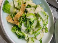-洞庭家宴·头牌甲鱼(广渠门店)