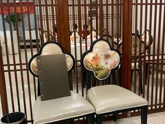-鑫百万烤鸭店(大兴店)