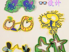 -米秝艺术Mili Bloom(天山校区)