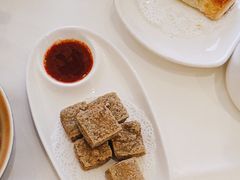 -金时代顺风大酒店(爱琴海购物中心店)
