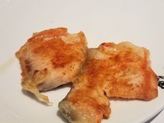-大渔铁板烧(东城店)