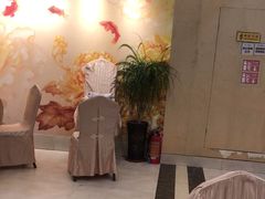 -岭南海晏楼(东晓南店)