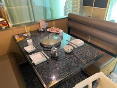 -一席地·本地鸡窝(西湖文化广场店)