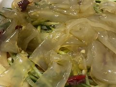 -玫瑰红烤羊排(北新桥三条店)