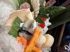 -披头士和牛火锅·寿喜烧自助(陶溪川店)