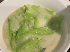 -洞庭土菜馆(天河北总店)