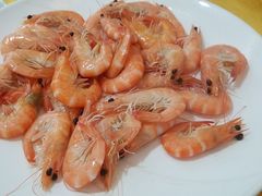 -玲玲美食宁辉店(葵蓬店)