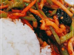 -聚德华天护国寺小吃(甜水园店)