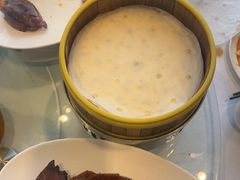 -正兴蜀园(科技园区店)