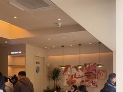 -奈雪的茶(重庆仁和时光里店)