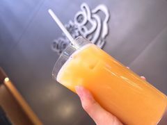 -CURRY YA 熟成咖哩專門店(深圳湾万象城店)