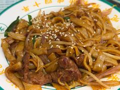 -西关明记肠粉(荔枝湾店)