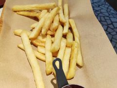 -必胜客(海滨店)