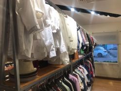 -爱儿美儿童摄影(朝阳公园店)