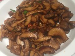 -西贝莜面村(近铁城市广场店)