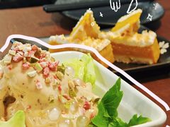 -饭团匠·料理小食堂(镋钯街店)