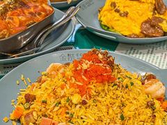 -金捞茶餐室(祐汉兴隆楼店)