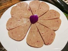 -润泽园椰子鸡(汇一城店)