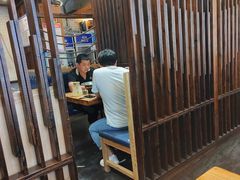 -湘水滨·臭鳜鱼·湘菜(马驹桥店)
