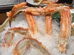 -耕海蟹将军(万象城店)