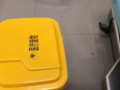 -江苏省人民医院(广州路院区)