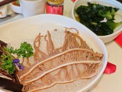 -小龙翻大江·小龙坎臻选店(太古里店)