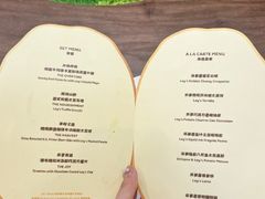 -Calix&Lay's(新天地店)