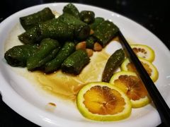 -飞虎过桥米线(翠湖店)