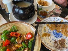 -虾饺妹·粤式手工点心(水荫路店)