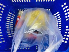 -嘿嘛仓储购(华明店)