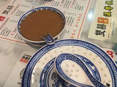 -双喜老铺(人民广场店)