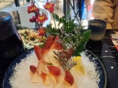 -千和日本料理(龍坪天虹店)