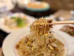 -金燕岛潮州酒楼