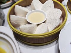 -老长沙湘菜馆(凤凰路店)