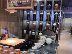-建哥老菜馆(瑞达公寓一店)