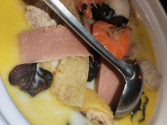 -新发现(苏州中心商场店)